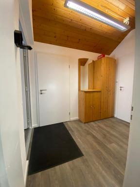 Ferienwohnung Dück - Housity