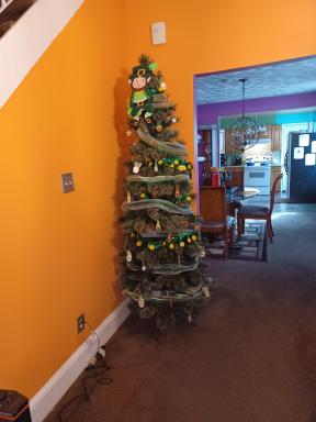 Bed By The Hour - Housity