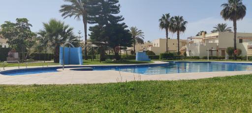 Casa Paz - Housity