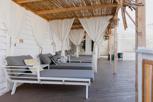 בוטיק רפאל - Housity