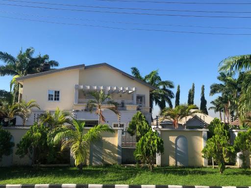 Cuzsi Bed & Breakfast hotel - Housity