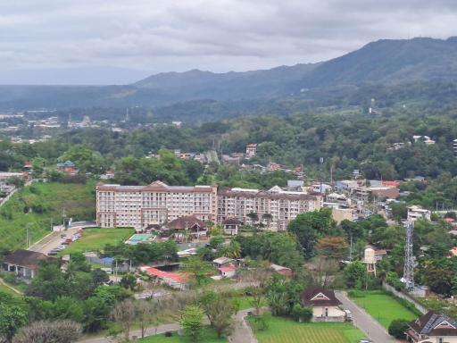 Beautiful 2 bedroom condo - Housity