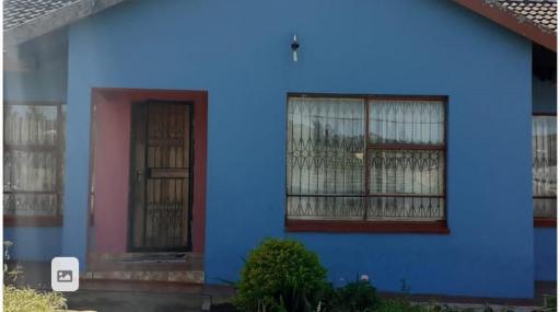 colleens home home - Housity