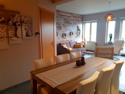 Mon Chez Toi - Speranza - Housity
