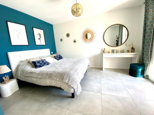 La Bella Vita - Housity