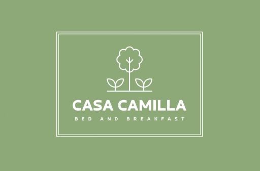 Casa Camilla - Holiday Home - Housity