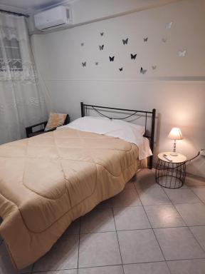Lousi house - Housity