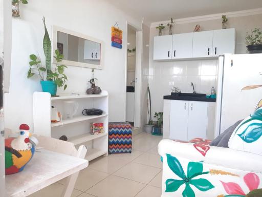 Boa Vista Maracaipe - Housity