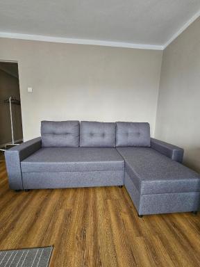 Przytulne mieszkanie/Cosy flat Chorzów - Housity