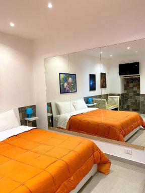 La Magione - Housity