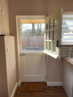 Beech Cottage - Housity