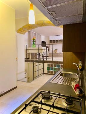 La Magione - Housity