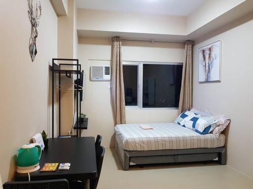 Keys N Places @ Avida Aspira - Housity