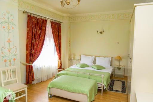 Villa Tamara - Housity