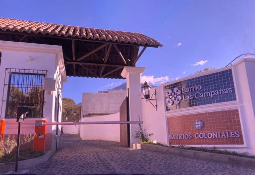 Casa Villa del Sol - Housity