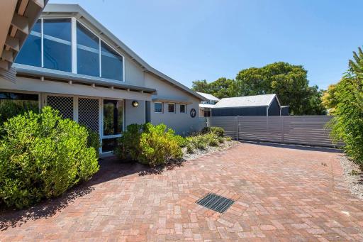 Bussell Hideaway Haven - Housity