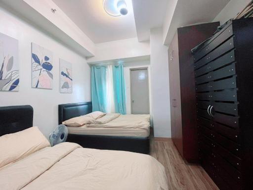 ONE TAFT RESIDENCES IN MALATE MANILA - Housity