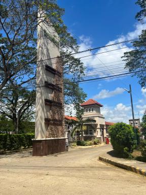 Princess Home Nottingham villas - Housity