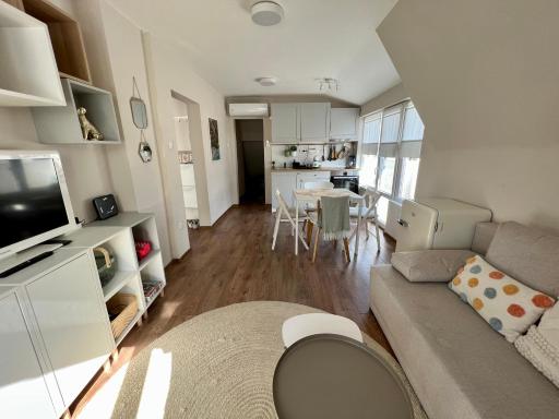 Dockview atelier - Housity