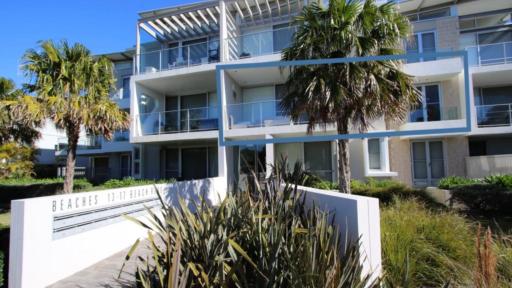 10 - 13 - 15 Beach Rd Hawks Nest - Housity
