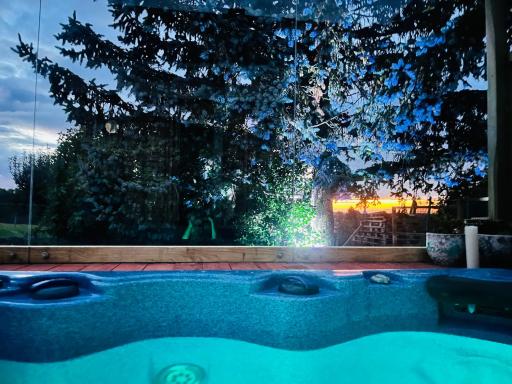 Spa La k abane - Housity