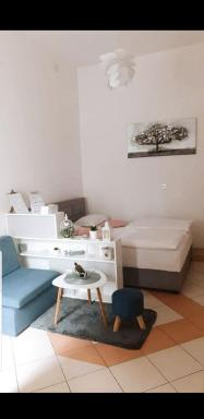 StudioEni - Housity