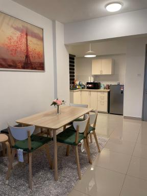 AZ Stayz Homestay - Housity