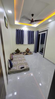 Shree Datta bunglow Jankar House - Housity