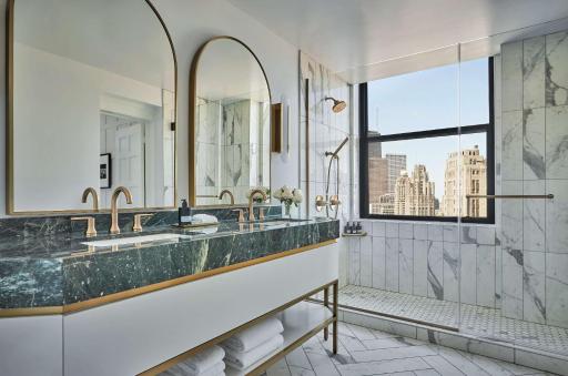 Pendry Chicago - Housity