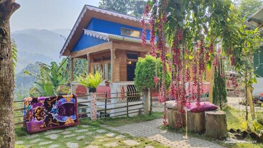 Eviana homestay - Housity