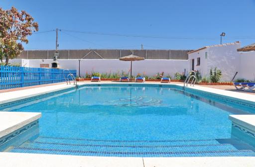 Chalet Florida III - Housity