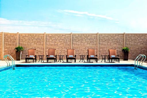 The Westin Galleria Houston - Housity