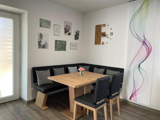 Wohnung für Berufstätige - Housity