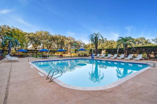 Houston Marriott North - Housity