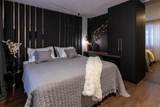 City Premium Rooms Old town - Housity