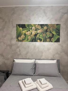 B&B SulViale - Housity