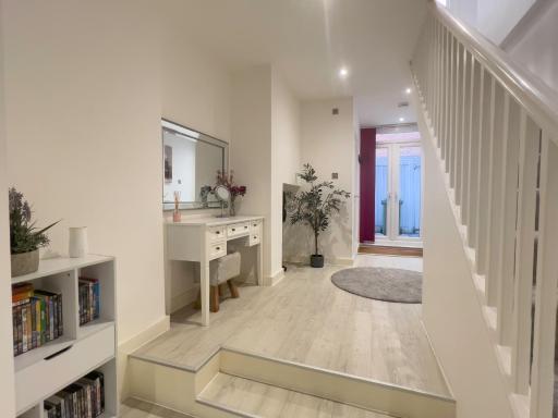 The Snap Pad Boutique Apartment - Housity
