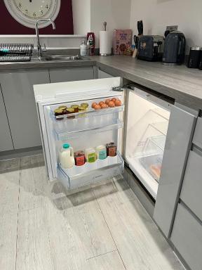 The Snap Pad Boutique Apartment - Housity