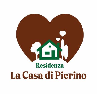 Residenza la Casa di Pierino - Housity