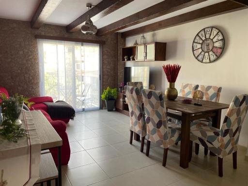 Vivienda Ubuntu - Housity