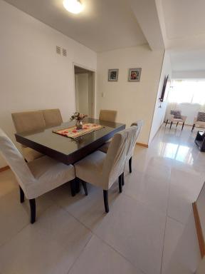 departamento microcentro - Housity