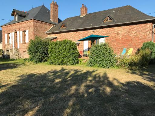 Maison Marie Port - Housity