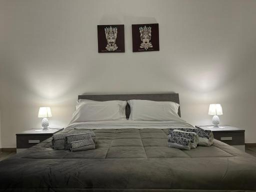 Casa Inyco - Housity