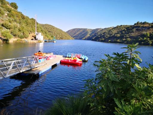 La sultana - Housity