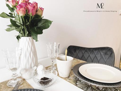 Apartament M2 - Housity