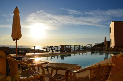 Hotel Castello Budoni - Housity
