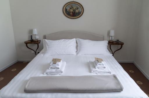 Locanda San Bernardo - Housity