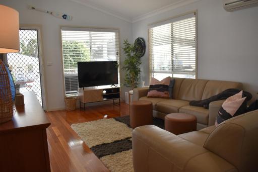 Discover St Georges Basin - Housity