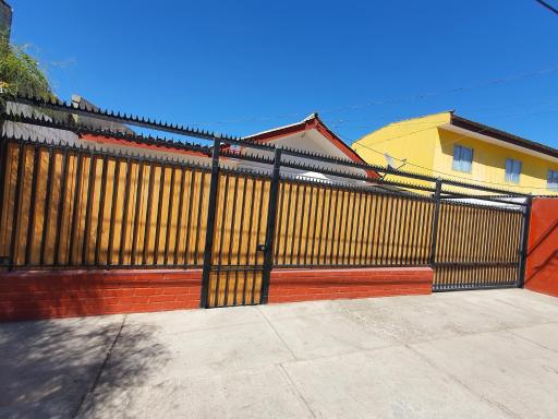 Cómodas habitaciones para uno y dos personas - Housity