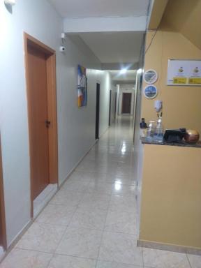 Hotel 678 - Housity
